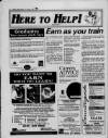 Hoylake & West Kirby News Wednesday 15 October 1997 Page 65