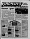 Hoylake & West Kirby News Wednesday 15 October 1997 Page 68