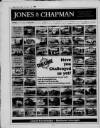 Hoylake & West Kirby News Wednesday 15 October 1997 Page 69