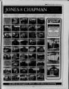 Hoylake & West Kirby News Wednesday 15 October 1997 Page 70
