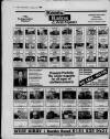 Hoylake & West Kirby News Wednesday 15 October 1997 Page 71