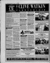 Hoylake & West Kirby News Wednesday 15 October 1997 Page 73