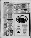 Hoylake & West Kirby News Wednesday 15 October 1997 Page 75