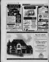 Hoylake & West Kirby News Wednesday 15 October 1997 Page 77