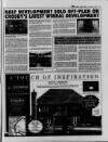 Hoylake & West Kirby News Wednesday 15 October 1997 Page 78