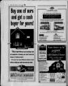 Hoylake & West Kirby News Wednesday 15 October 1997 Page 79