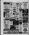 Hoylake & West Kirby News Wednesday 15 October 1997 Page 81