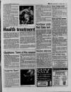Hoylake & West Kirby News Wednesday 15 October 1997 Page 82