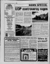 Hoylake & West Kirby News Wednesday 22 October 1997 Page 2