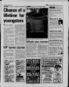 Hoylake & West Kirby News Wednesday 22 October 1997 Page 3