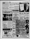 Hoylake & West Kirby News Wednesday 22 October 1997 Page 8