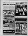 Hoylake & West Kirby News Wednesday 22 October 1997 Page 10