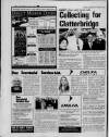 Hoylake & West Kirby News Wednesday 22 October 1997 Page 16