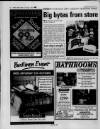 Hoylake & West Kirby News Wednesday 22 October 1997 Page 22