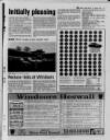 Hoylake & West Kirby News Wednesday 22 October 1997 Page 48
