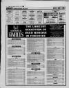 Hoylake & West Kirby News Wednesday 22 October 1997 Page 49