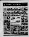 Hoylake & West Kirby News Wednesday 22 October 1997 Page 79