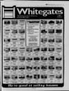 Hoylake & West Kirby News Wednesday 22 October 1997 Page 84