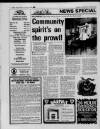 Hoylake & West Kirby News Wednesday 29 October 1997 Page 2