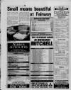 Hoylake & West Kirby News Wednesday 29 October 1997 Page 45