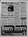 Hoylake & West Kirby News Wednesday 29 October 1997 Page 82