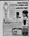 Hoylake & West Kirby News Wednesday 05 November 1997 Page 2