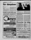 Hoylake & West Kirby News Wednesday 05 November 1997 Page 4
