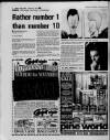 Hoylake & West Kirby News Wednesday 05 November 1997 Page 8