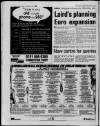 Hoylake & West Kirby News Wednesday 05 November 1997 Page 24