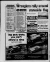 Hoylake & West Kirby News Wednesday 05 November 1997 Page 44