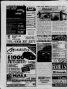 Hoylake & West Kirby News Wednesday 05 November 1997 Page 46