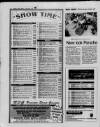 Hoylake & West Kirby News Wednesday 05 November 1997 Page 48