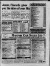 Hoylake & West Kirby News Wednesday 05 November 1997 Page 49