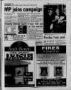 Hoylake & West Kirby News Wednesday 05 November 1997 Page 55