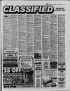 Hoylake & West Kirby News Wednesday 05 November 1997 Page 57