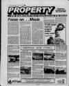 Hoylake & West Kirby News Wednesday 05 November 1997 Page 66