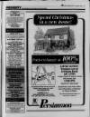 Hoylake & West Kirby News Wednesday 05 November 1997 Page 75