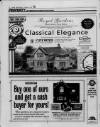 Hoylake & West Kirby News Wednesday 05 November 1997 Page 76
