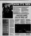 Hoylake & West Kirby News Wednesday 05 November 1997 Page 84