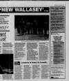 Hoylake & West Kirby News Wednesday 05 November 1997 Page 85