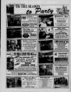 Hoylake & West Kirby News Wednesday 05 November 1997 Page 90