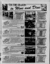 Hoylake & West Kirby News Wednesday 05 November 1997 Page 93