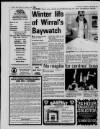Hoylake & West Kirby News Wednesday 03 December 1997 Page 2