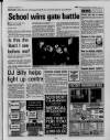 Hoylake & West Kirby News Wednesday 03 December 1997 Page 3