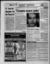 Hoylake & West Kirby News Wednesday 03 December 1997 Page 6