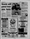 Hoylake & West Kirby News Wednesday 03 December 1997 Page 9