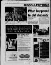 Hoylake & West Kirby News Wednesday 03 December 1997 Page 10