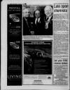 Hoylake & West Kirby News Wednesday 03 December 1997 Page 12