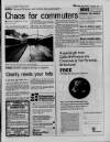Hoylake & West Kirby News Wednesday 03 December 1997 Page 17