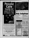 Hoylake & West Kirby News Wednesday 03 December 1997 Page 20